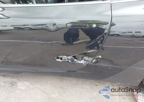 2006 Aston Martin Db9 Volante z USA, uszkodzony, nr VIN SCFAD02A06GB05902